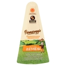 Parmigiano Reggiano Oltre 22 Mesi DOP, 250 g